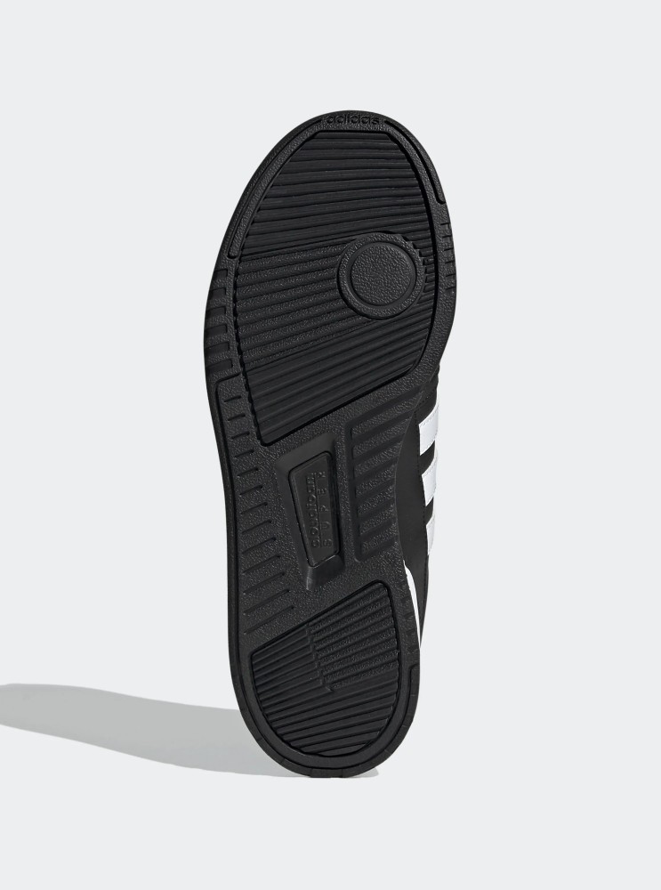 Кроссовки Adidas Postmove Shoes