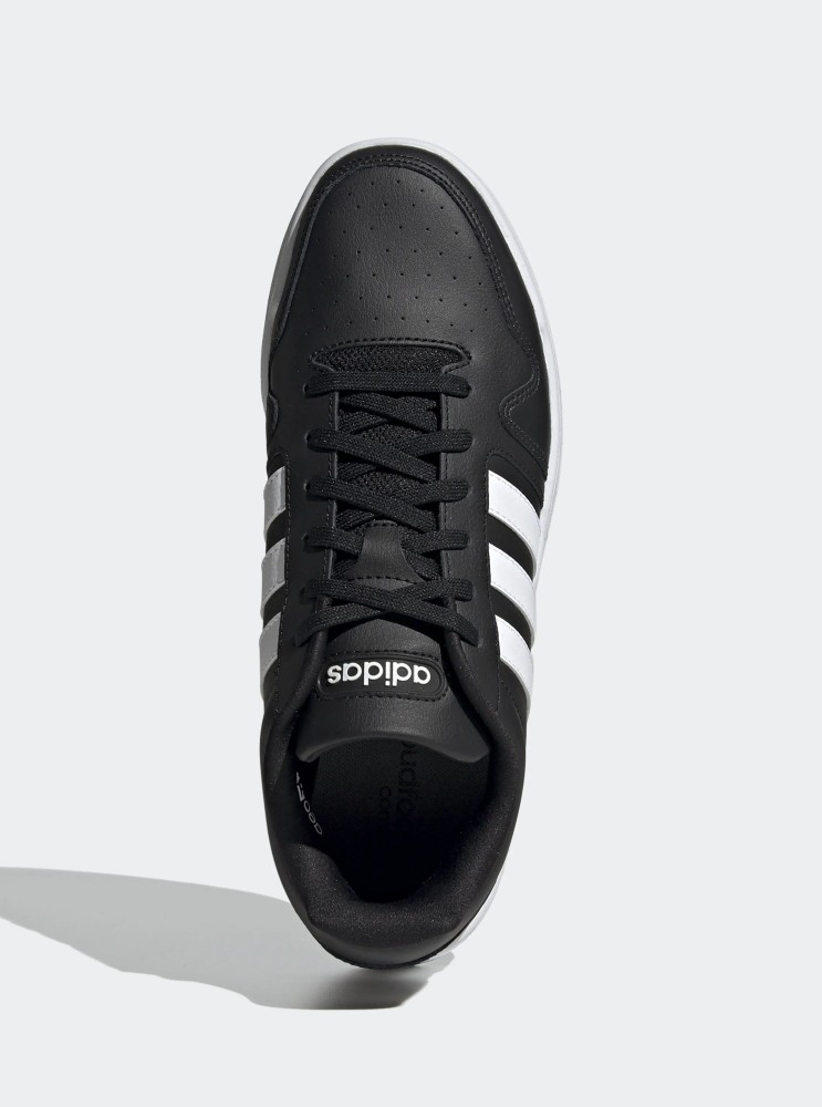 Кроссовки Adidas Postmove Shoes