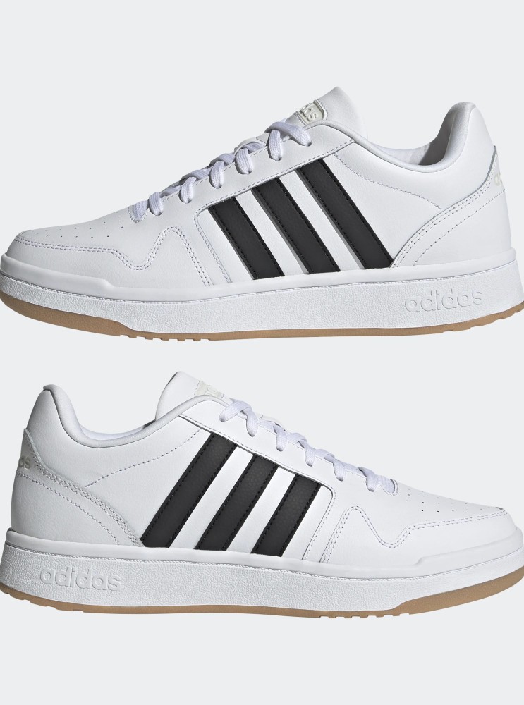 Кроссовки Adidas Postmove Shoes