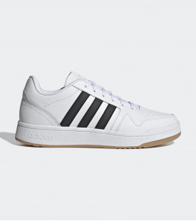 Кроссовки Adidas Postmove Shoes