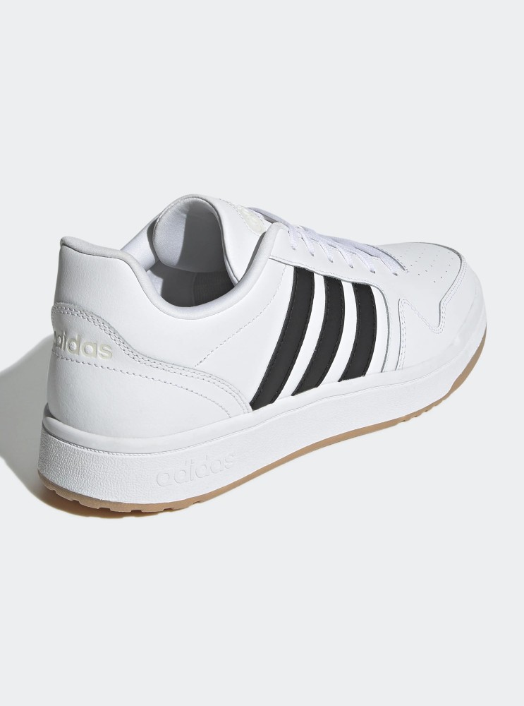 Кроссовки Adidas Postmove Shoes