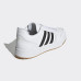 Кроссовки Adidas Postmove Shoes