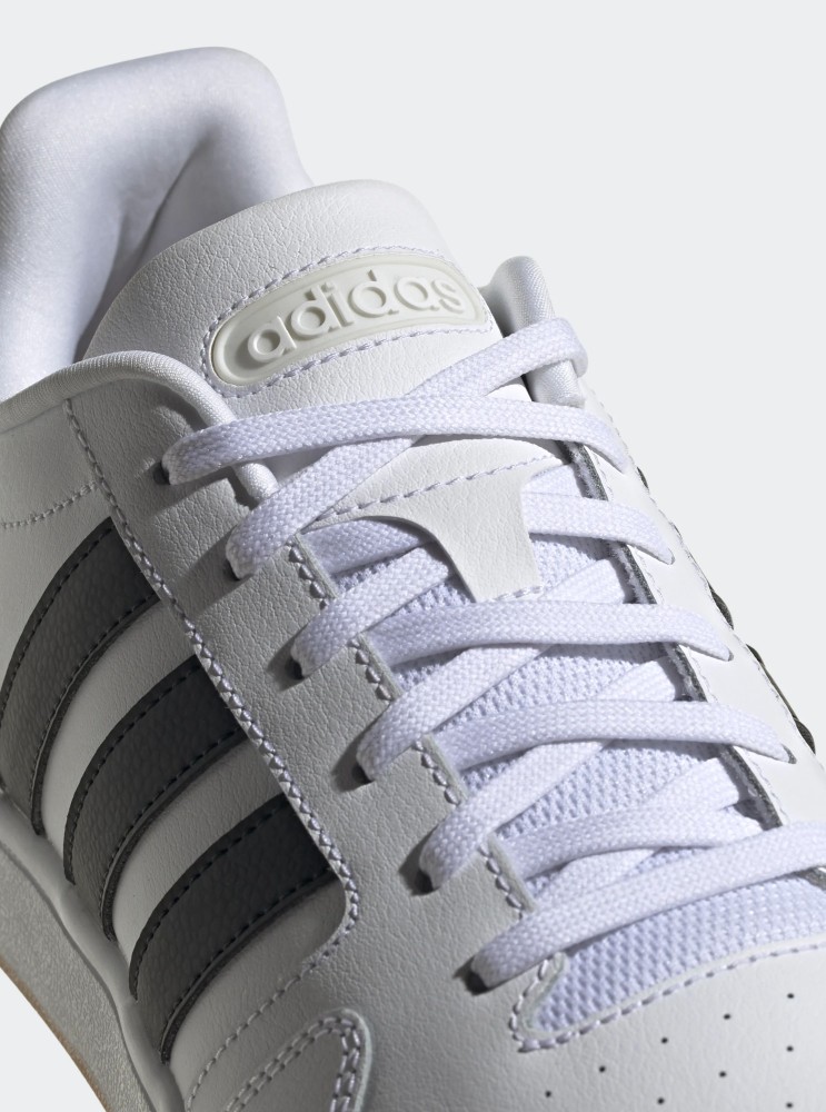 Кросівки Adidas Postmove 