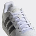 Кроссовки Adidas Postmove Shoes