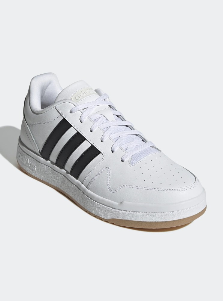 Кроссовки Adidas Postmove Shoes