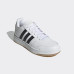 Кроссовки Adidas Postmove Shoes