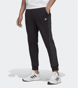 Утеплені брюки Adidas Sportswear Future Icons