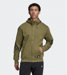 Худи Adidas Sportswear Future Icons Winterized