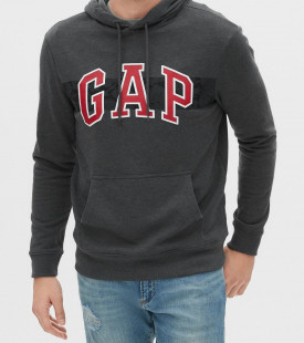 Худи Gap