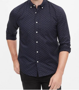 Сорочка Gap Сорочка Gap