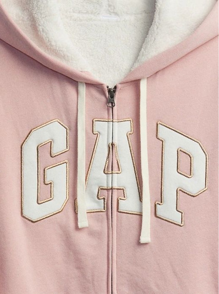 Худи Gap