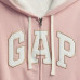 Худи Gap