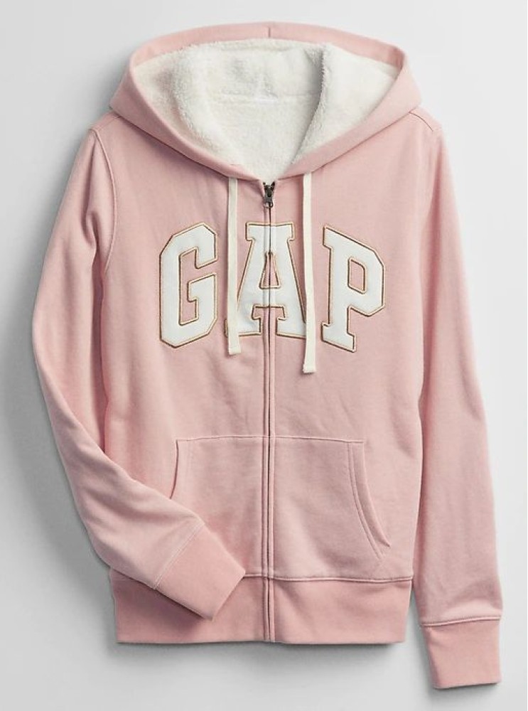 Худи Gap