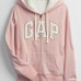 Худи Gap