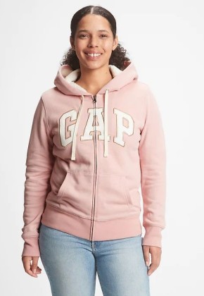 Худи Gap