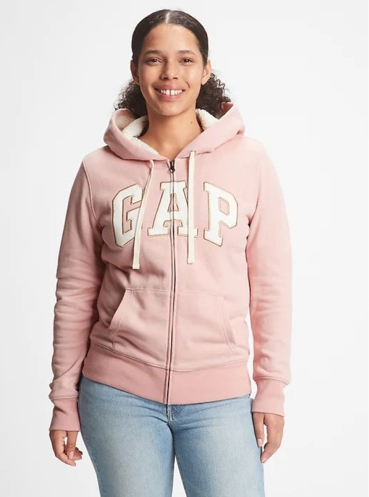 Худи Gap