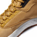 Черевики Timberland 6-Inch Premium