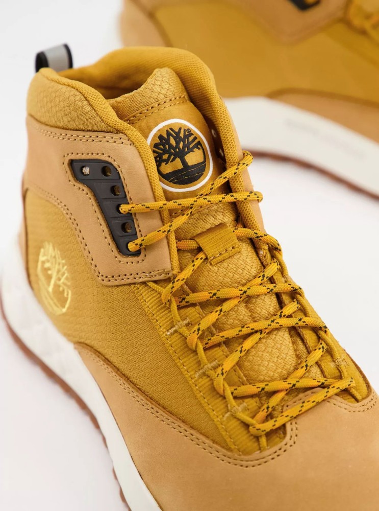 Черевики Timberland 6-Inch Premium