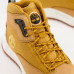 Черевики Timberland 6-Inch Premium