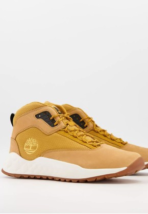 Черевики Timberland 6-Inch Premium