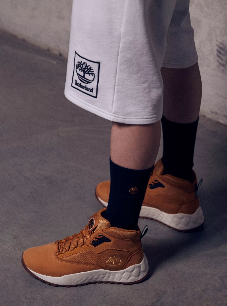 Черевики Timberland 6-Inch Premium