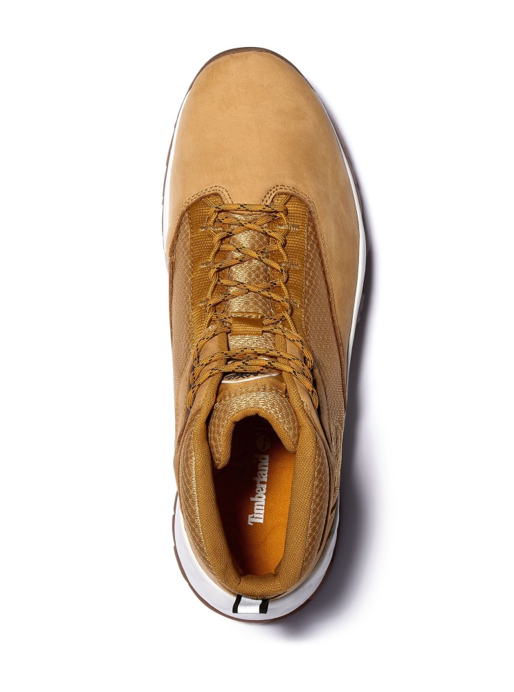 Ботинки Timberland 6-Inch Premium