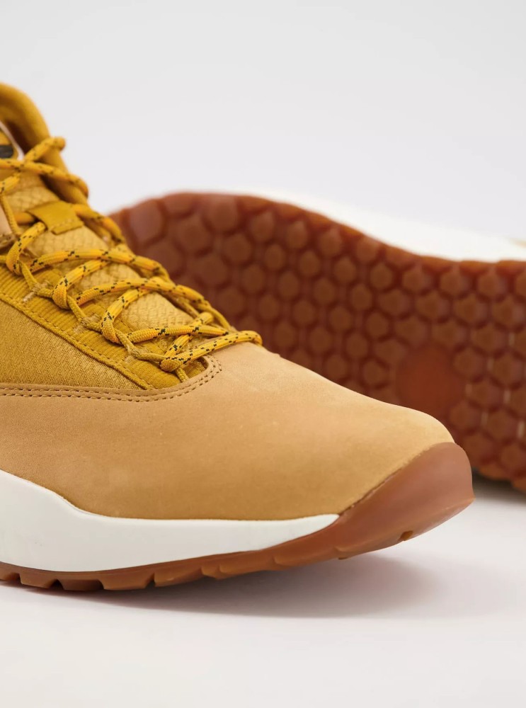 Черевики Timberland 6-Inch Premium