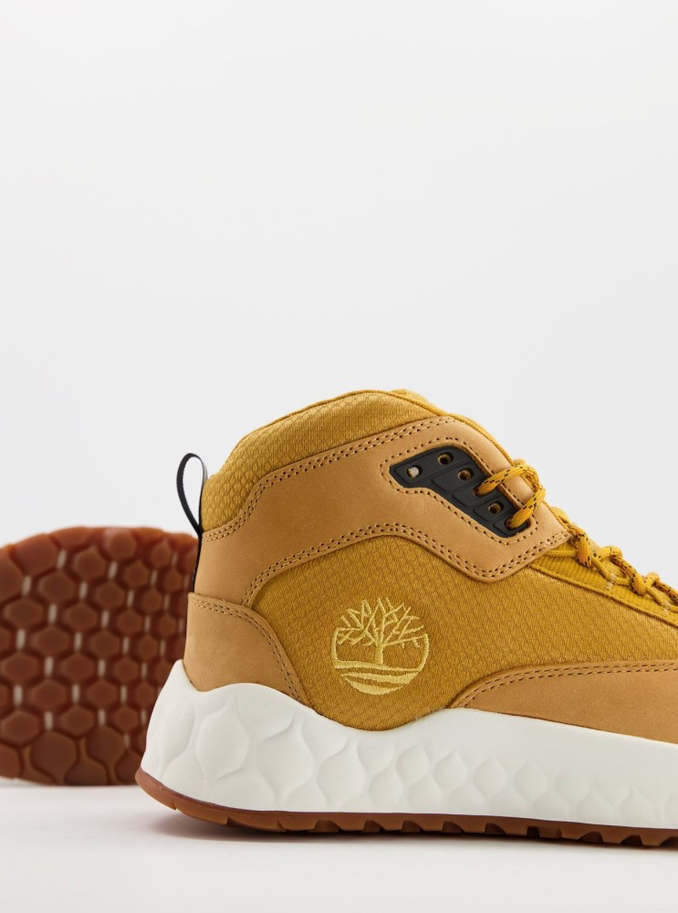 Ботинки Timberland 6-Inch Premium