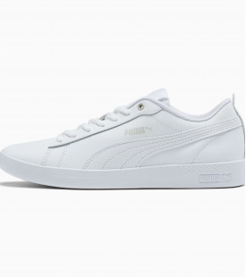 Жіночі кеди Puma Smash v2 Жіночі кеди Puma Smash v2