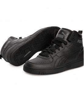 Мужские кроссовки Puma Rebound JOY