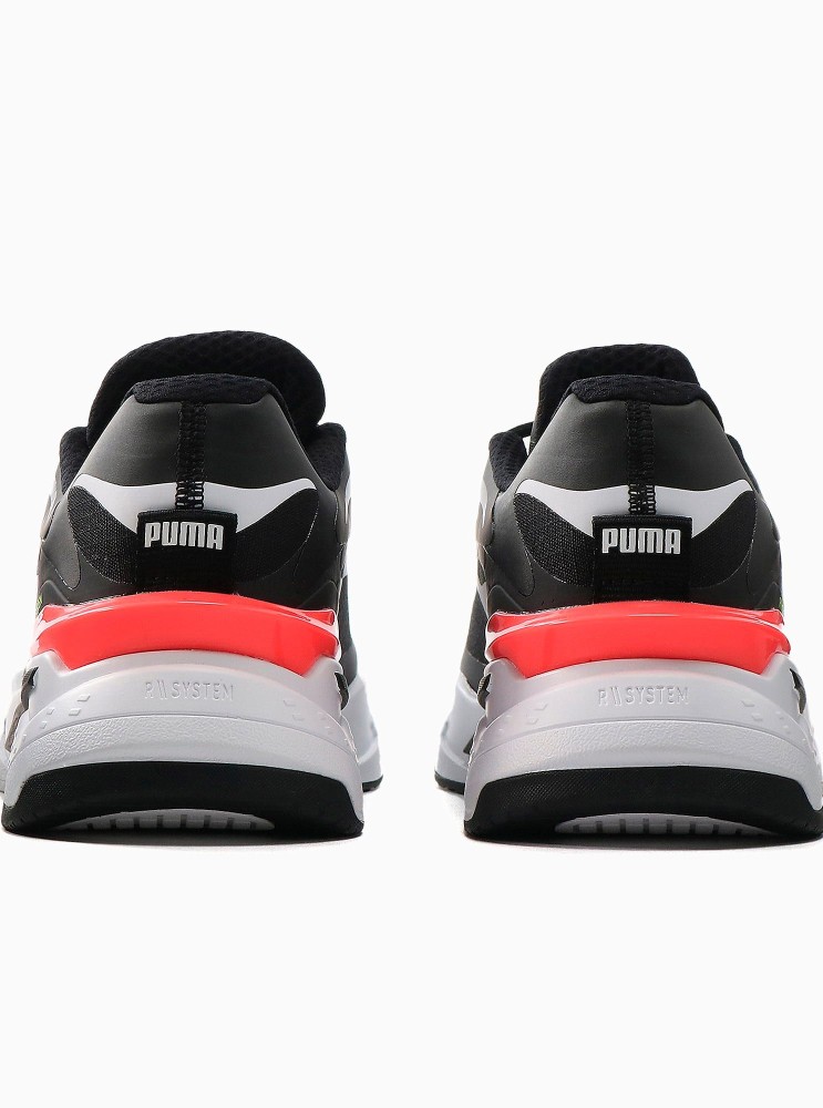 Чоловічі кросівки Puma RS-Fast Tech