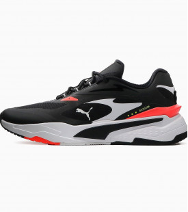 Мужские кроссовки Puma RS-Fast Tech