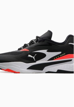 Мужские кроссовки Puma RS-Fast Tech