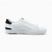 Мужские кроссовки Puma PUMA Serve Pro