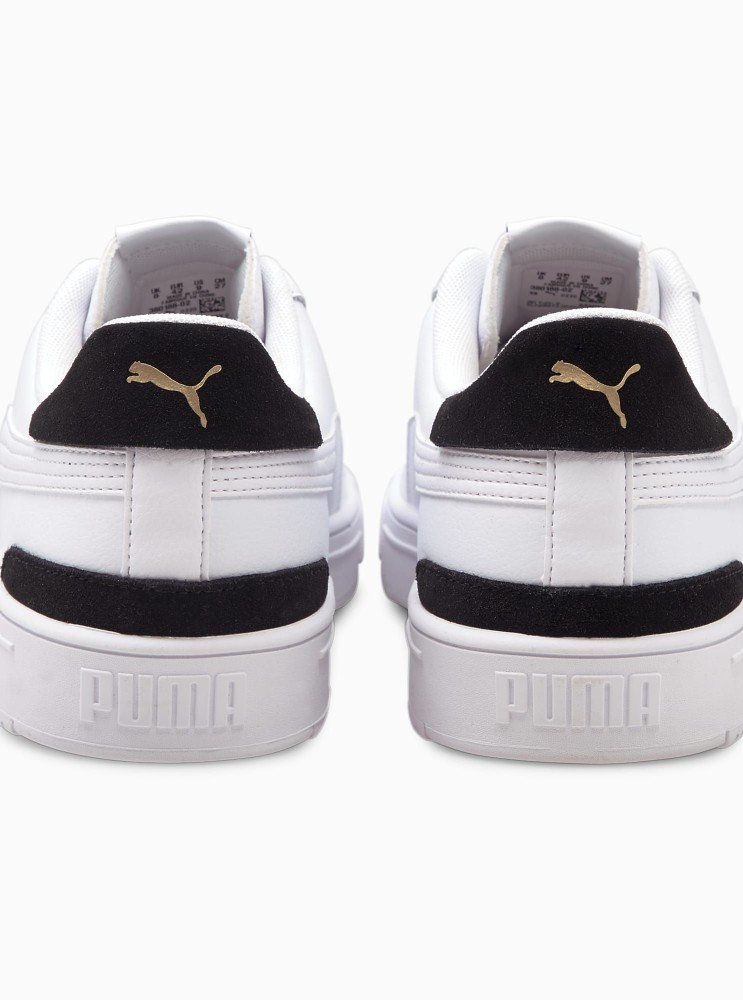 Мужские кроссовки Puma PUMA Serve Pro