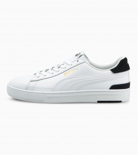 Мужские кроссовки Puma PUMA Serve Pro