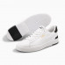 Мужские кроссовки Puma PUMA Serve Pro