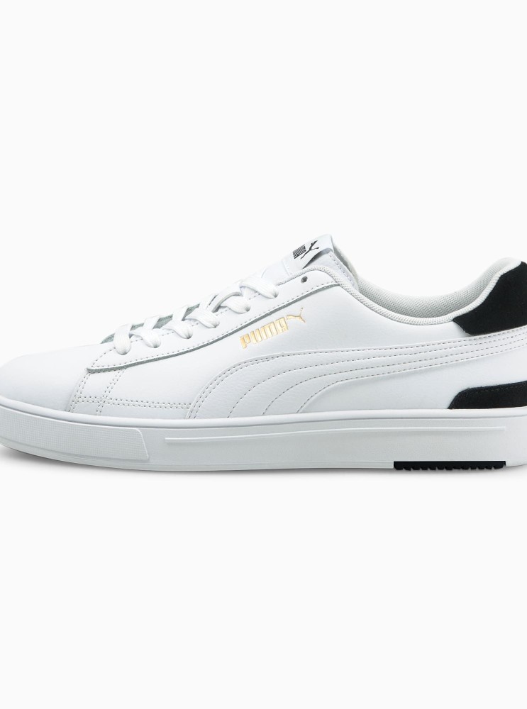 Мужские кроссовки Puma PUMA Serve Pro