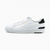 Мужские кроссовки Puma PUMA Serve Pro