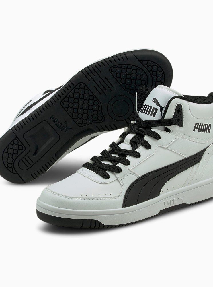 Мужские кроссовки Puma Rebound JOY Sneakers