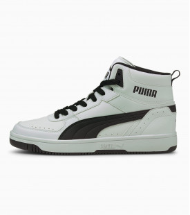 Мужские кроссовки Puma Rebound JOY Sneakers