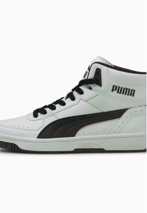 Мужские кроссовки Puma Rebound JOY Sneakers