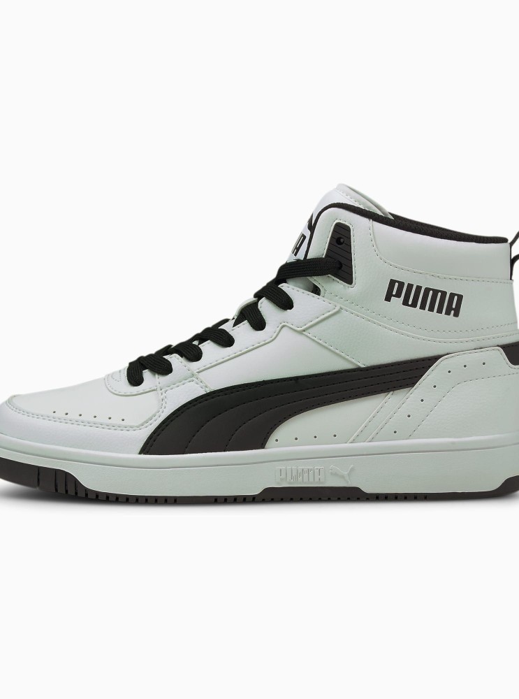 Мужские кроссовки Puma Rebound JOY Sneakers