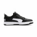 Мужские кроссовки Puma Rebound LayUp Lo Sneakers