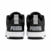 Мужские кроссовки Puma Rebound LayUp Lo Sneakers