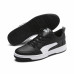 Мужские кроссовки Puma Rebound LayUp Lo Sneakers