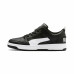 Мужские кроссовки Puma Rebound LayUp Lo Sneakers