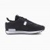 Мужские кроссовки Puma Future Rider Contrast