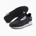 Мужские кроссовки Puma Future Rider Contrast