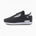 Мужские кроссовки Puma Future Rider Contrast